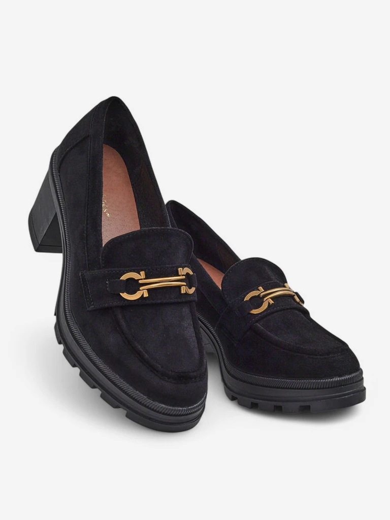 Royalfashion дамски обувки на ток Tollinge