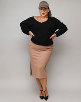 кафяв || черен || светлокафяв