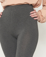 гълъбово сиво || Тъмно сиво