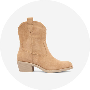 светлокафяв || кафяв