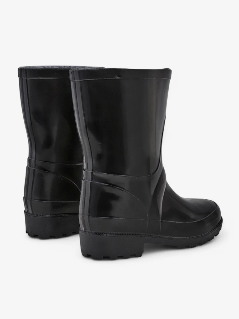 Royalfashion Детски гумени ботуши Ukallii