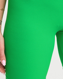 неон || тъмнозелено