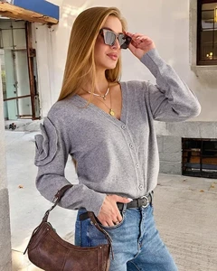 гълъбово сиво