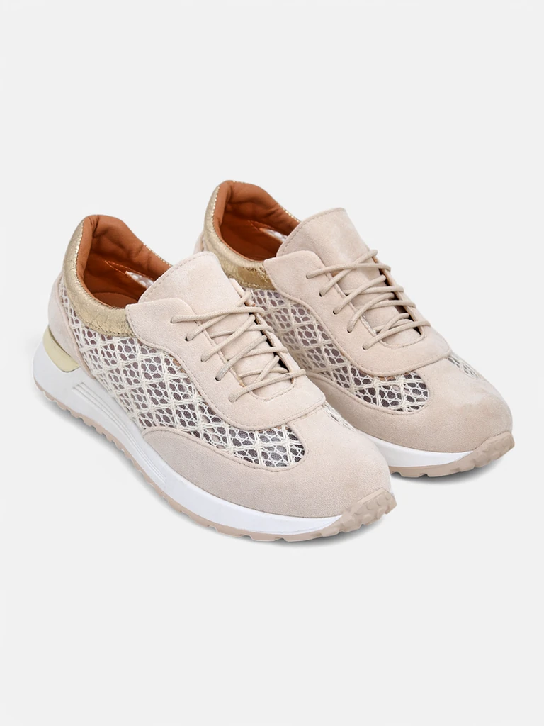 Royalfashion Дамски спортни обувки Diurra