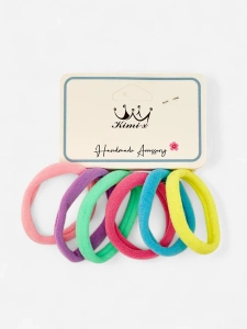 Многоцветен