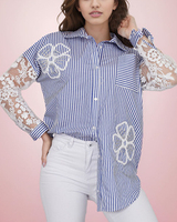 Тъмносиньо