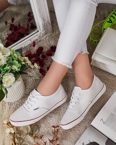 Royalfashion Дамски маратонки Lotiope