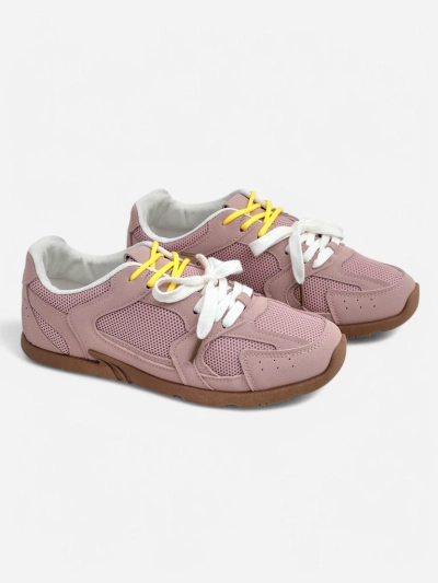 Royalfashion Женски спортни маратонки Erir