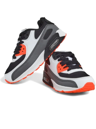 Детски спортни обувки Royalfashion Alorma