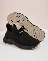 черен || бежов