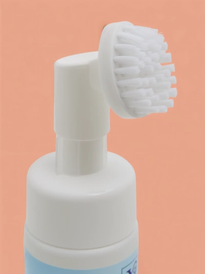 Премахване на петна за текстил 200 мл