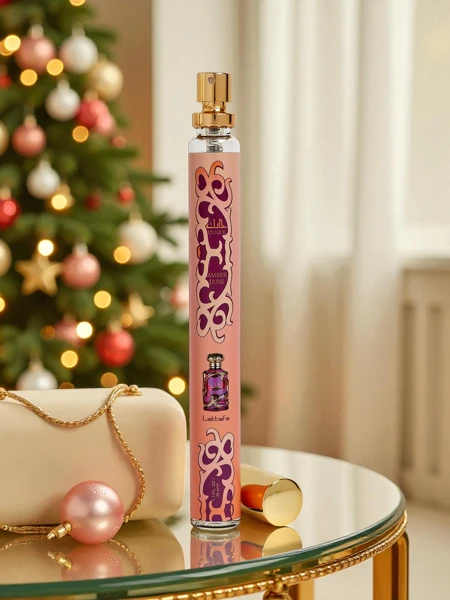 Inspirirana Damska voda parfem Arab Habik