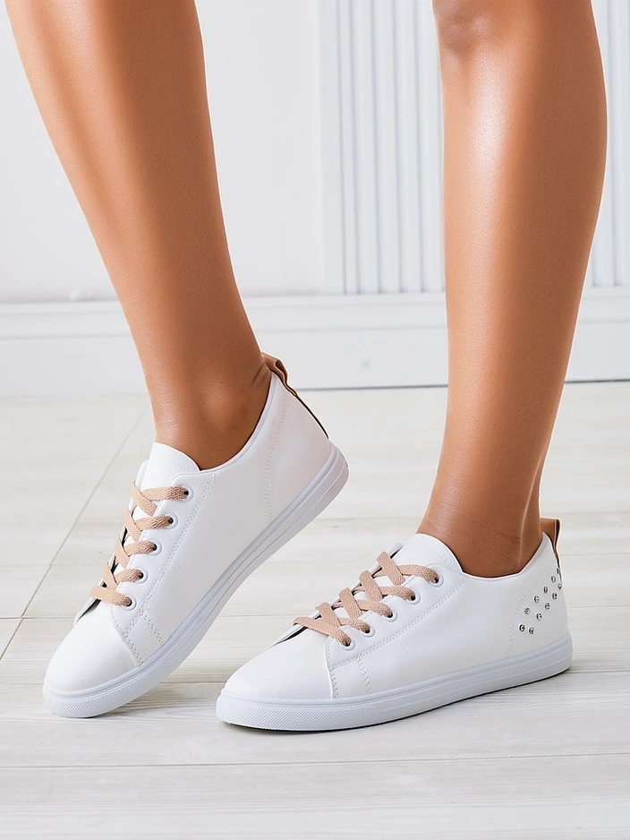 Royalfashion Женски спортни маратонки Nobover