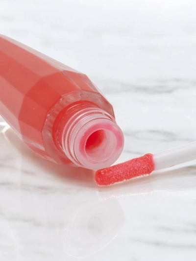 Luxelux Гланц за устни 02 4.5g