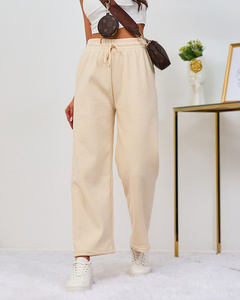 бежов || крем