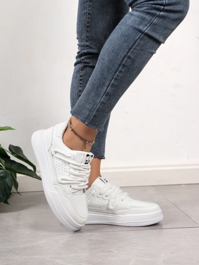 Royalfashion Дамски спортни маратонки Poova