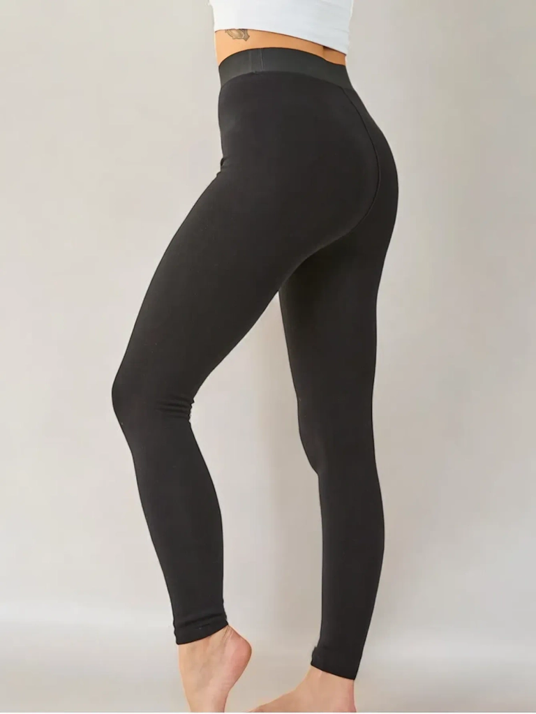 Royalfashion Дамски топли клинове