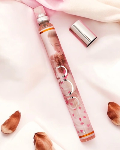 Парфюмна вода Jou 35 мл