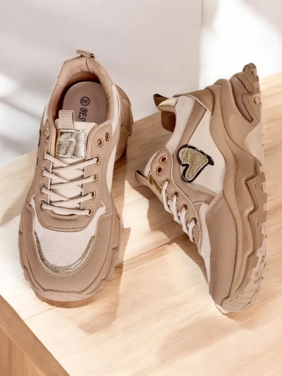 Royalfashion Женски маратонки Arates