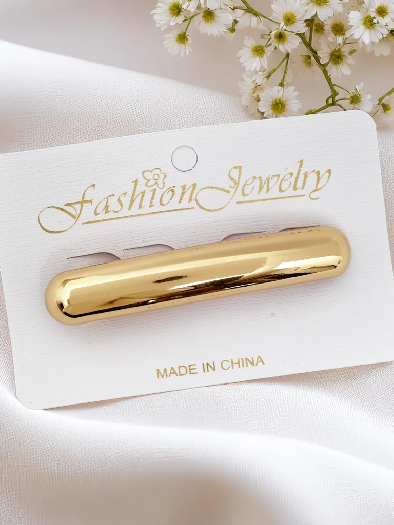 Royalfashion Фиба за коса Chic Clip