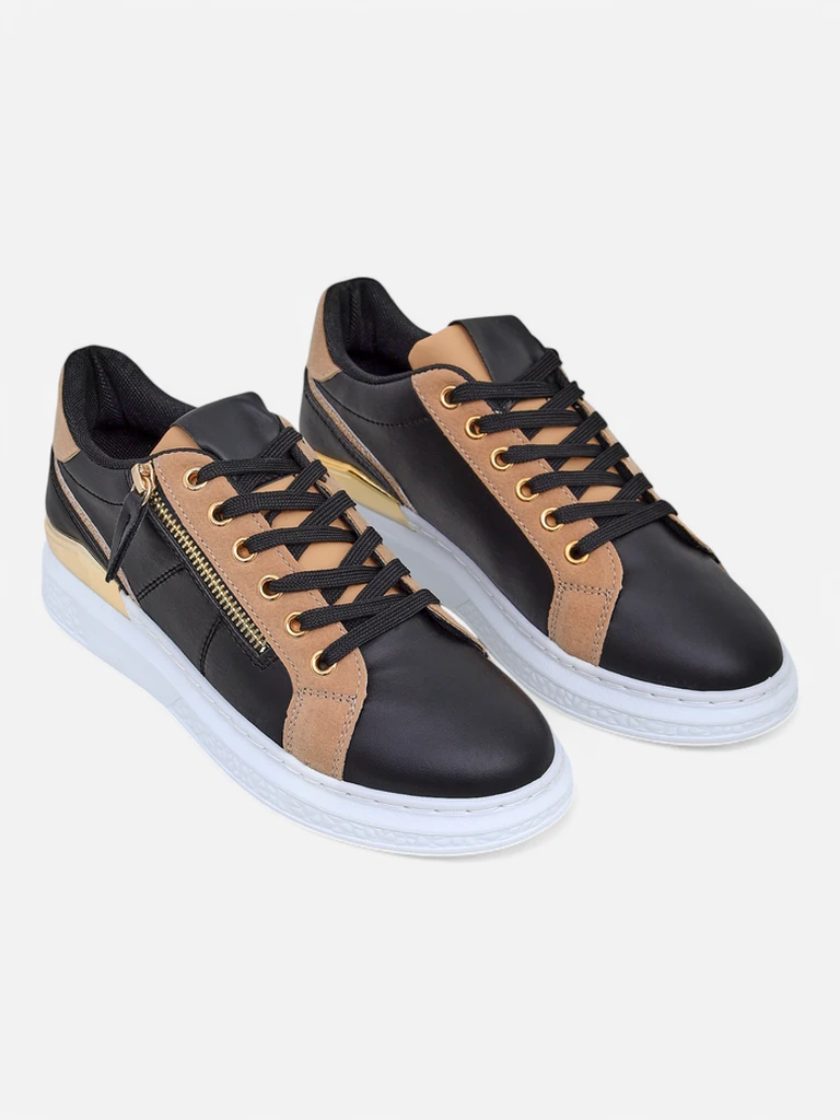 Royalfashion Дамски спортни маратонки Firees