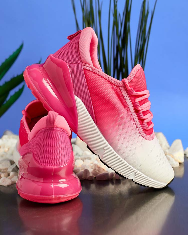 Royalfashion Дамски спортни маратонки Priselda