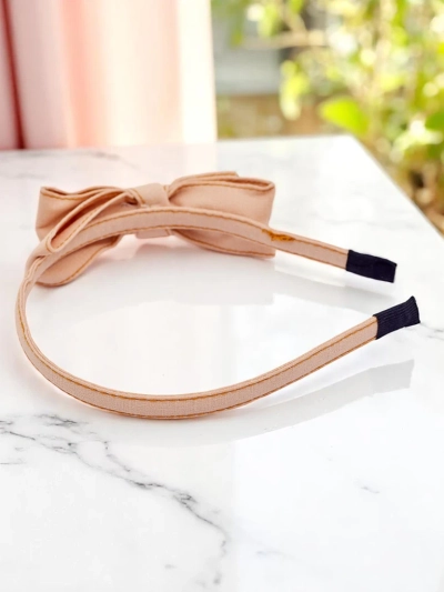 Royalfashion Lily Grace диадема с панделка