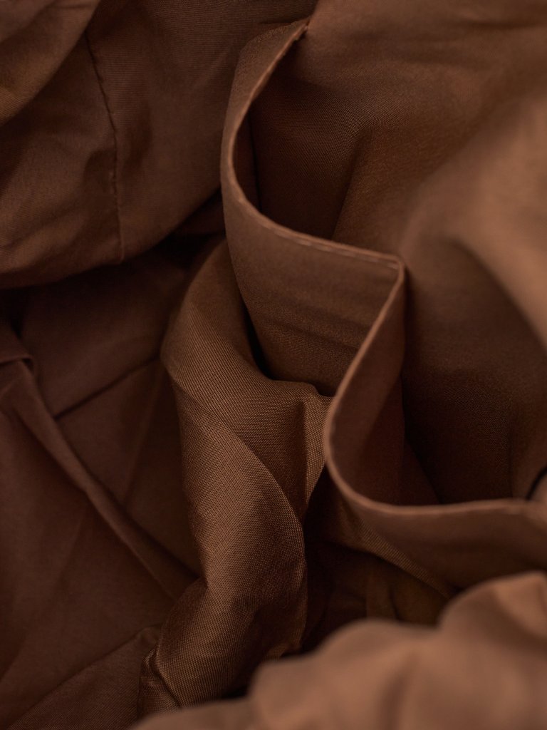 Royalfashion Голяма дамска чанта Luxe Glow Shopper