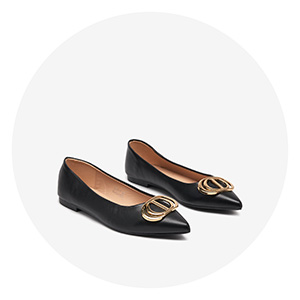 черен || злато