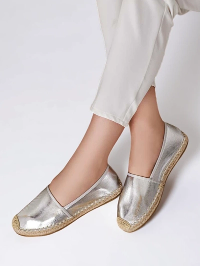 Royalfashion Дамски еспадрили Dimalle