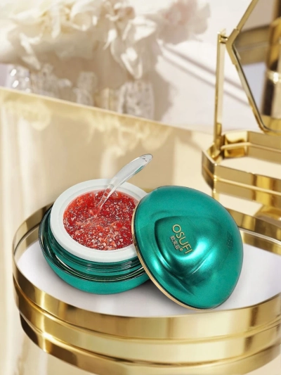 Крем за лице Драконова кръв Dragon's blood