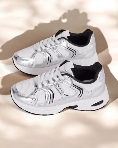 Royalfashion Женски маратонки Resioo