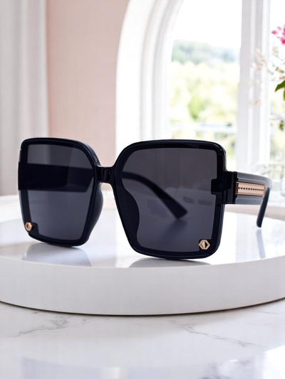 Royalfashion Velora Luxe Слънчеви очила