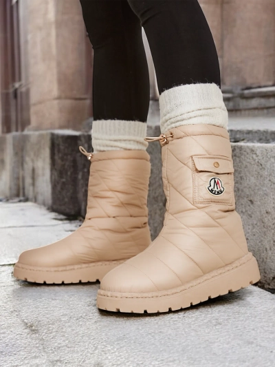 Зимни боти за жени на Royalfashion Eloig