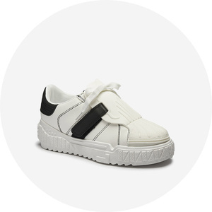 Многоцветен || бял || черен