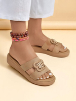 светлокафяв || кафяв