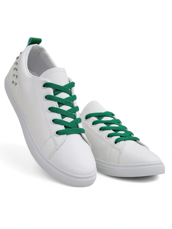 Royalfashion Женски спортни маратонки Nobover