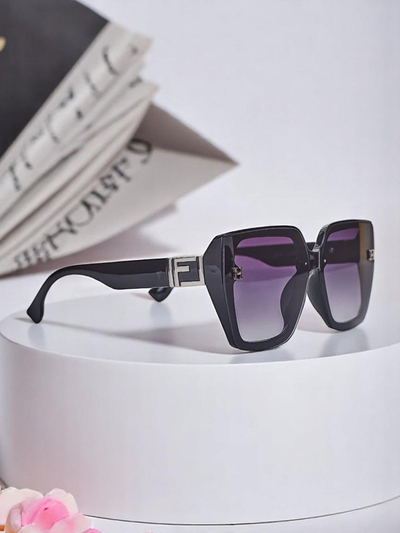 Royalfashion Delora Слънчеви очила