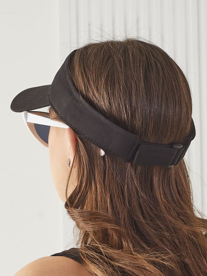 Royalfashion Визьор Neon Glow