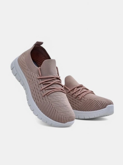 Royalfashion Женски спортни обувки от текстил Orycyss