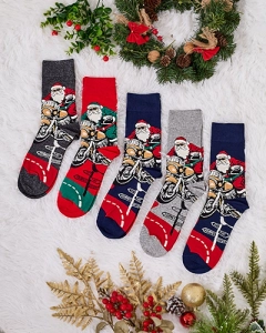 Многоцветен