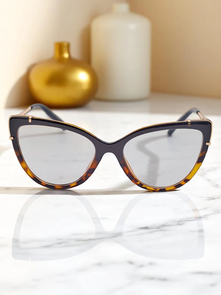 Royalfashion Catira Слънчеви очила