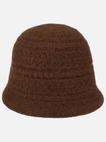 Тъмнокафяв