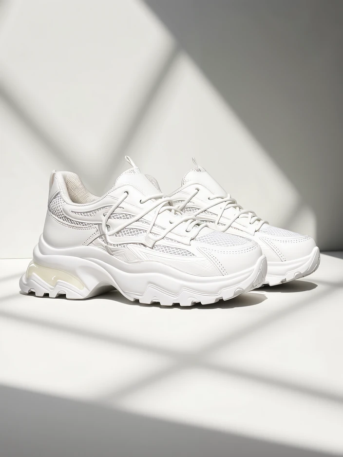 Royalfashion Жени спортни маратонки Aetherius