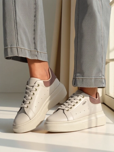 Royalfashion женски маратонки Ofetorie