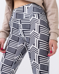 бял || черен