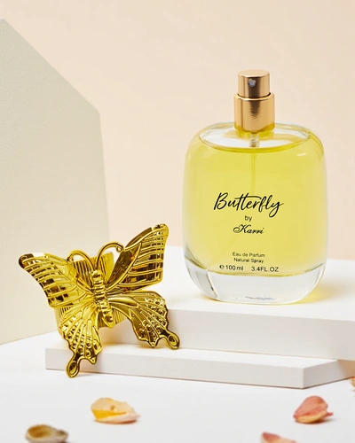 Парфюм за жени Butterfly