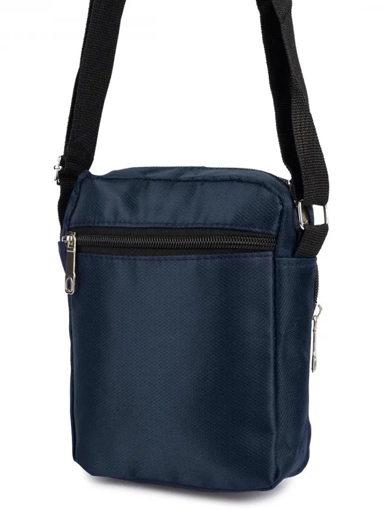 Royalfashion Мъжка чантичка за кръста Urban Track