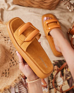 Camel || кафяв || светлокафяв