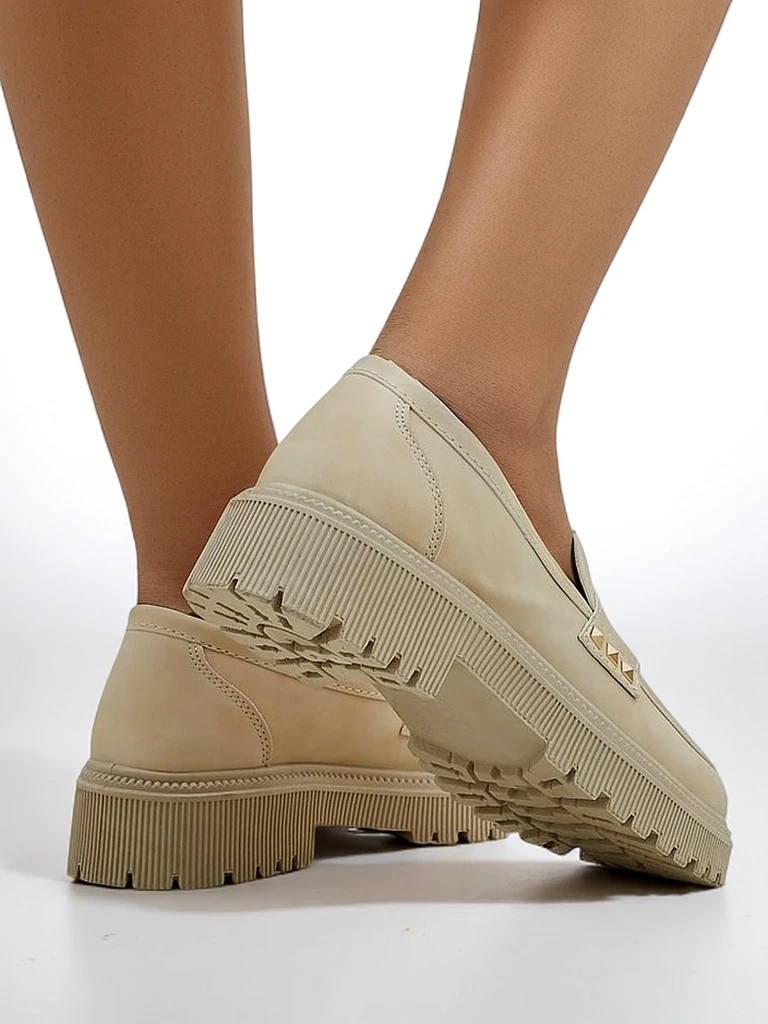 Royalfashion дамски обувки Ати